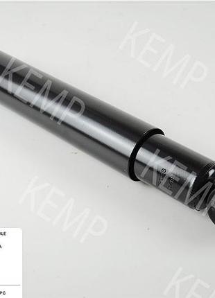 Амортизатор задний mb 609-814 vario