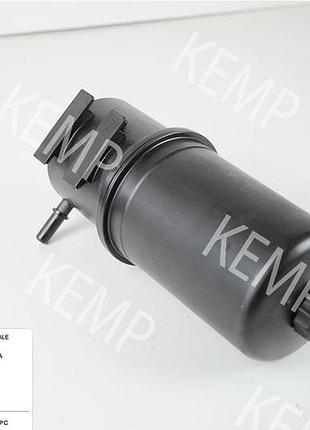 Фильтр топлива vw amarok 2.0 bitdi tdi 10-