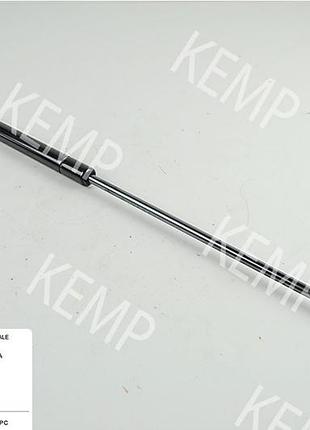 Амортизатор крышки багажника audi 100/a6 90-97 combi 647-269mm 450n
