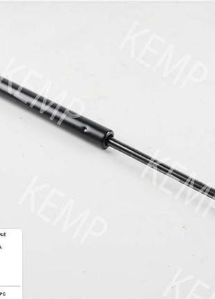 Амортизатор крышки багажника audi a4 b8 (2007 - 2015) 388-155-480n