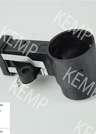 Генератор щеточный узел daewoo lanos
