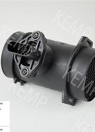 Расходомер воздуха mb vito sprinter cdi
