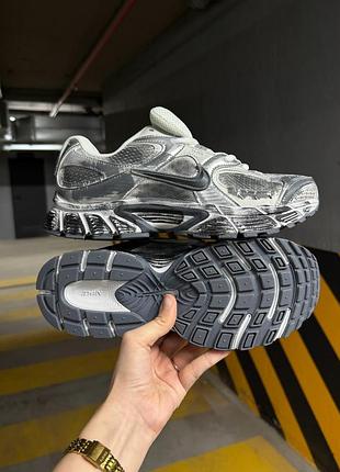 Взуття кросівки ❗ чоловічі 🦍 nike