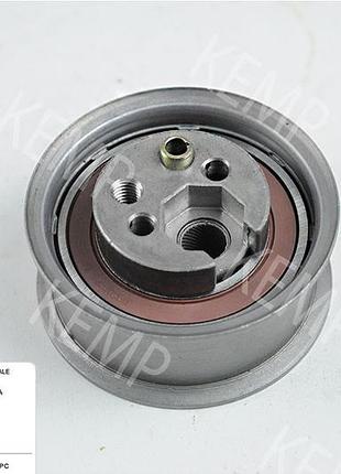Ролик натягу audi a4, a6 / vw passat b5 96-04 1.8-1.8 t