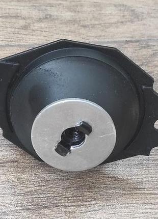 Подушка кпп vw golf 1-3, 1.0-1.4 passat 1.6 83-97