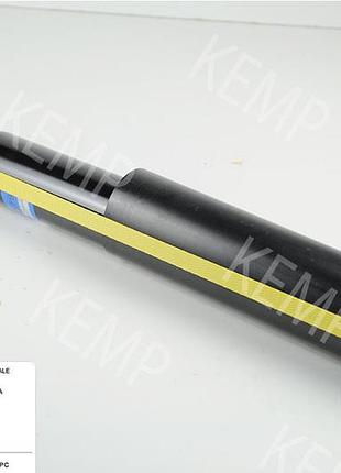 Амортизатор задний hyundai h-1 07-