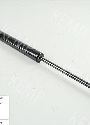 Амортизатор крышки багажника vw sharan ford galaxy 00- 593-200mm 830n