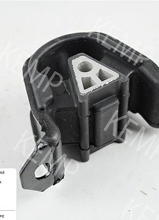 Подушка двигателя daewoo lanos задняя