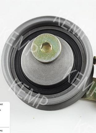 Ролик натяжной ремня г.р.м. audi a3 tt vw golf skoda octavia 1.8 1.8t 20v