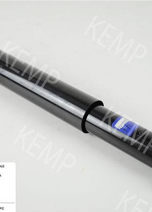 Амортизатор задний mb 207,208, 210 2.3 -2.4-2.8 масло