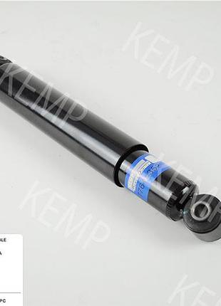 Амортизатор задний mb sprinter 208-313 vw lt 28-36 96-05г. масло