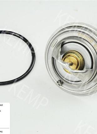 Термостат vw/audi a3 3.2v6 vw t4 3.2 lt 2.4 d -td 2.8 vr6