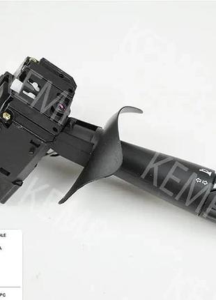 Перемикач поворотів світла renault duster sandero i logan i 13 pin 04-20