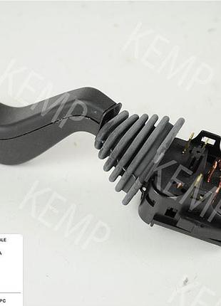 Перемикач склоочисників (двірників) opel astra f g vectra a b omega b