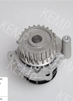 Помпа водяная а-3/ vw golf-4 bora skoda oktavia 1.9 tdi