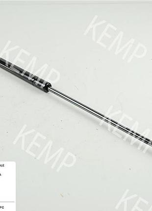 Амортизатор крышки багажника audi a6 94-97 combi 647-279mm 450n