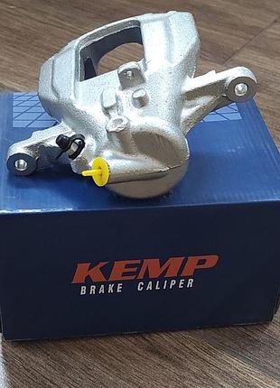 Супорт задний mb sprinter(906) vw crafter 30-50 06-> l