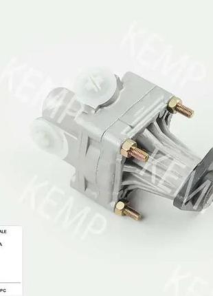 Насос гидроусилителя audi 80 86-92