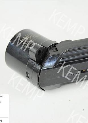 Контактная группа замка зажигания daewoo nexia matiz