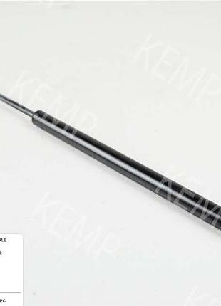 Амортизатор кришки багажника vw passat b2 480n 31-54 см