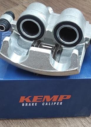 Супорт передний mb sprinter vw lt 28-46 96-06 l