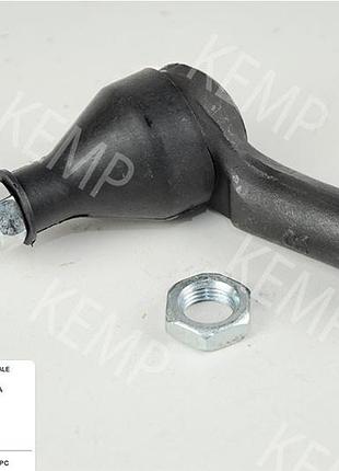 Наконечник рульової тяги vw t4 96-r