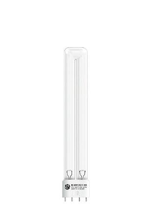 Bactosfera bs 60w 2g11 ho