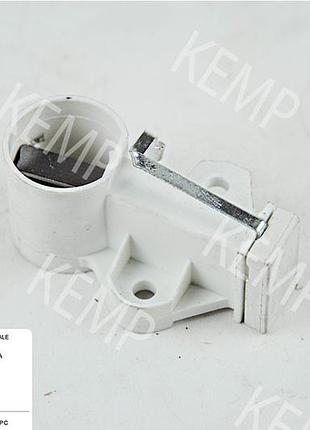 Генератор щеточный узел daewoo lanos 85a