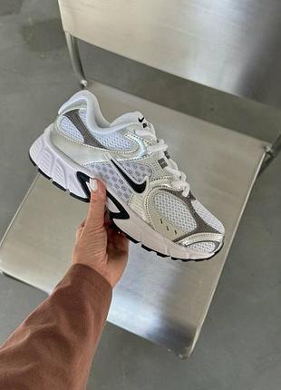 Nike v5 rnr premium 3