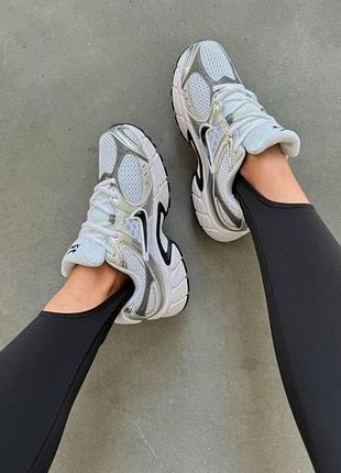 Nike v5 rnr premium 4