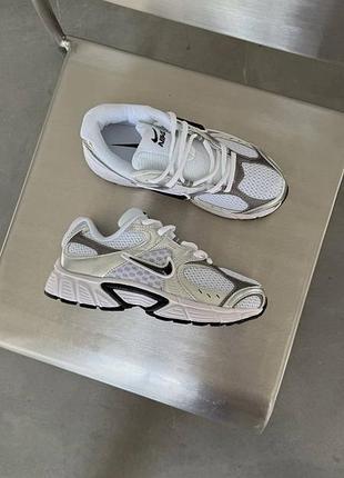 Nike v5 rnr premium 5