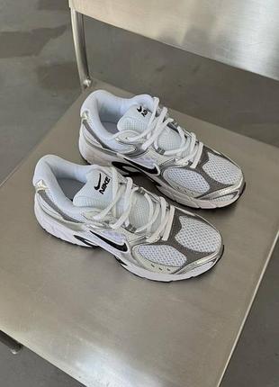 Nike v5 rnr premium 6