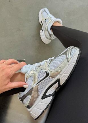Nike v5 rnr premium 7