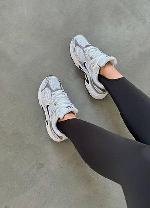 Nike v5 rnr premium 9