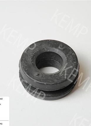 Втулка стойки стабилизатора переднего vw passat b3 b4 d24mm