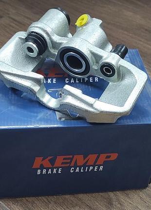 Супорт задній benz vito v- class 1997-2003 (bosch) — l