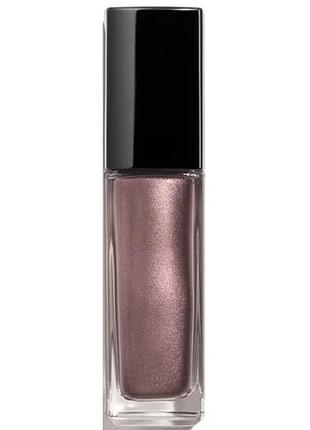 Chanel ombre première laque рідкі тіні для повік 32 vastness