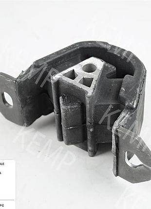 Подушка двигуна opel kadet e 1.2-1.6 1.7 d задня