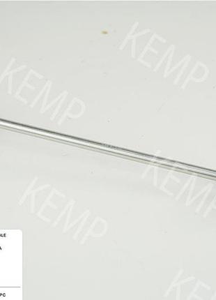 Стойка стабилизатора перед daewoo nubira chevrolet laceti 265mm