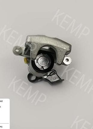 Супорт задній vw passat в4,golf3 93-95 — l (без скоби)