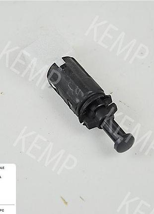 Выключатель стоп сигнала (лягушка тормозная)renault kangoo trafic clio (4pin)