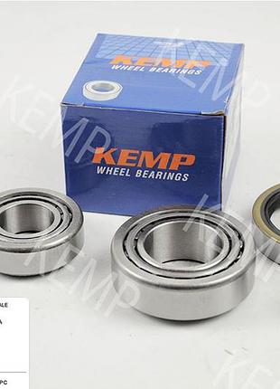 Подшипник зад.ступ.fiat ducato jumper/boxer 90-02 r16 (комплект)