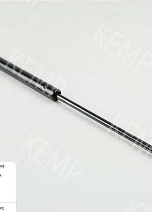 Амортизатор крышки багажника vw passat b5 variant 97-00 500-205mm 470n