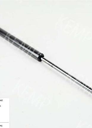 Амортизатор крышки багажника vw passat b7 variant 10- 453-175-580n