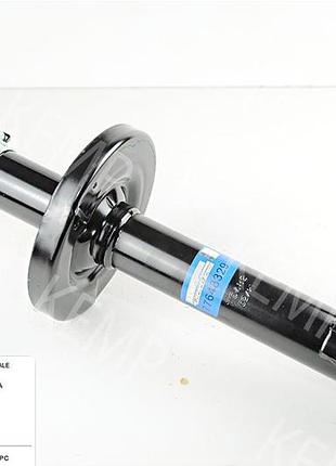 Амортизатор передний ford sierra 1.6-1.8-2.0 82-93 газ