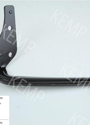 Ролик боковой правой сдвижной двери верхний 2007 - peugeot:expert fiat:scudo