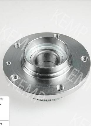Акція ступица колеса передняя bmw 5 e34 518-535 88-95г.c abs