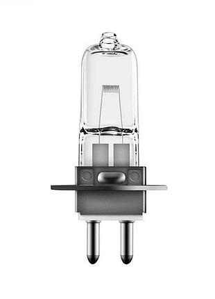 Лампа 64260 12 v 30 w osram для щелевой лампы щл-2б, германия