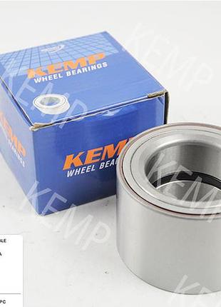 Подшипник пер.ступ.fiat ducato 02- jumper/boxer 02- 55*90*60