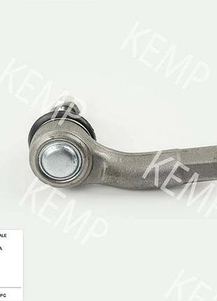 Наконечник рульової тяги vw polo lupo 94 01 seat arosa 97-04 r